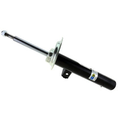 Bilstein 22-220578 B4 OE Replacement-Suspension Strut Assembly