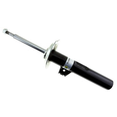 Bilstein 22-220585 B4 OE Replacement-Suspension Strut Assembly
