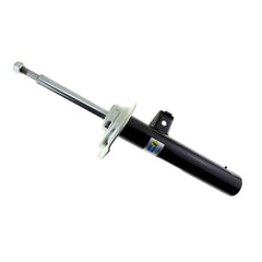 Bilstein 22-220585 B4 OE Replacement-Suspension Strut Assembly