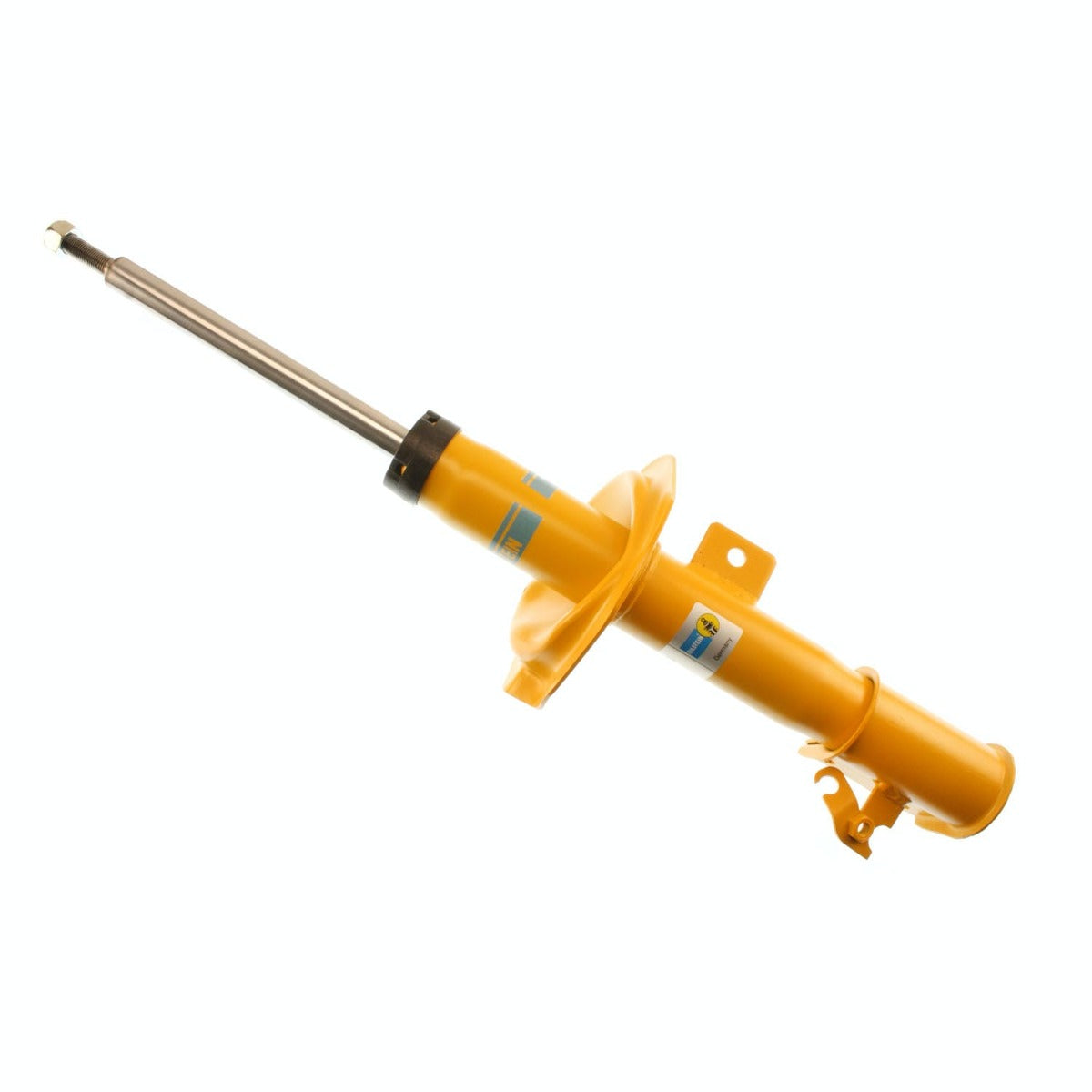 Bilstein 22-222121 B6 Performance - Suspension Strut Assembly