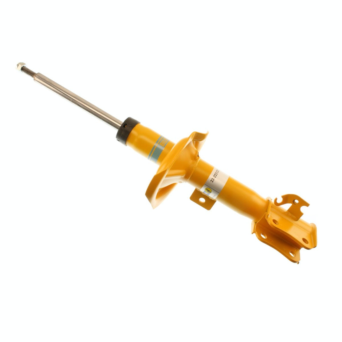 Bilstein 22-222121 B6 Performance - Suspension Strut Assembly