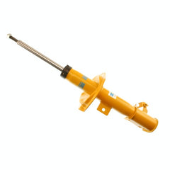 Bilstein 22-222138 B6 Performance - Suspension Strut Assembly
