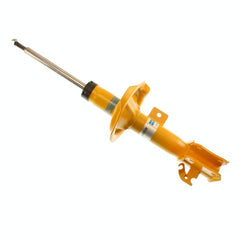 Bilstein 22-222138 B6 Performance - Suspension Strut Assembly