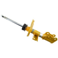 Bilstein 22-223395 B6 Performance-Suspension Strut Assembly