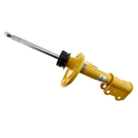 Bilstein 22-223395 B6 Performance-Suspension Strut Assembly