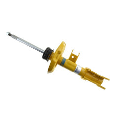 Bilstein 22-223401 B6 Performance-Suspension Strut Assembly