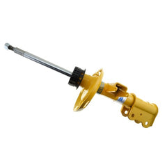 Bilstein 22-223401 B6 Performance-Suspension Strut Assembly