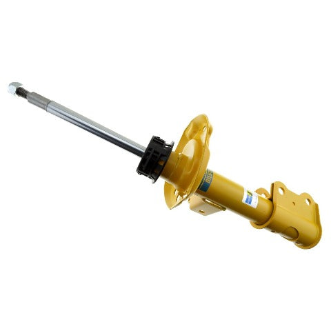 Bilstein 22-223401 B6 Performance-Suspension Strut Assembly
