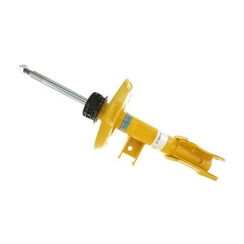 Bilstein 22-223425 B8 Series SP Suspension Strut Assembly
