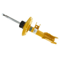 Bilstein 22-223432 B8 Series SP Suspension Strut Assembly