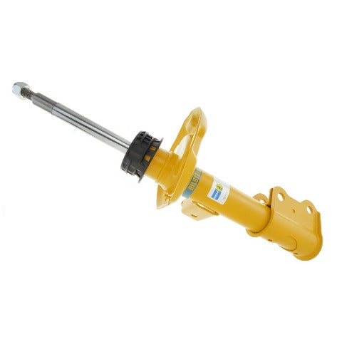 Bilstein 22-223432 B8 Series SP Suspension Strut Assembly