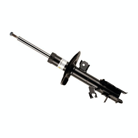 Bilstein 22-226372 B4 OE Replacement - Suspension Strut Assembly