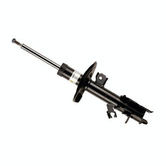 Bilstein 22-226372 B4 OE Replacement - Suspension Strut Assembly