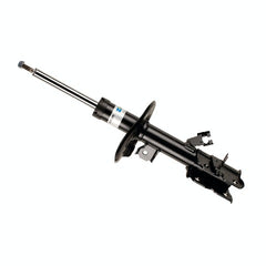Bilstein 22-226389 B4 OE Replacement - Suspension Strut Assembly