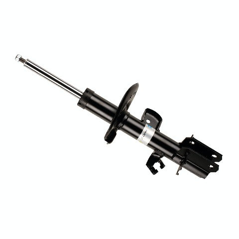Bilstein 22-226464 B4 OE Replacement - Suspension Strut Assembly