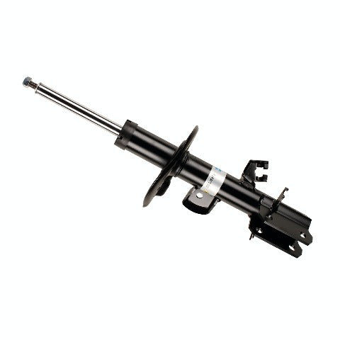 Bilstein 22-226471 B4 OE Replacement - Suspension Strut Assembly