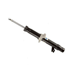 Bilstein 22-227720 B4 OE Replacement-Suspension Strut Assembly