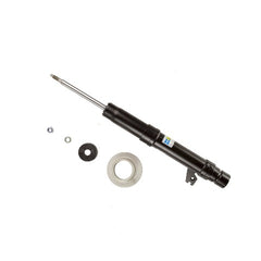 Bilstein 22-227720 B4 OE Replacement-Suspension Strut Assembly