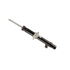 Bilstein 22-227737 B4 OE Replacement-Suspension Strut Assembly