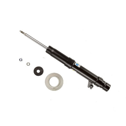 Bilstein 22-227737 B4 OE Replacement-Suspension Strut Assembly