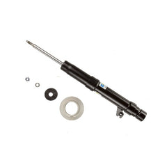 Bilstein 22-227737 B4 OE Replacement-Suspension Strut Assembly