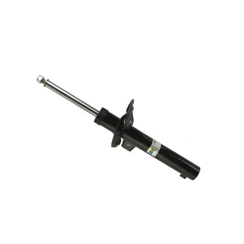 Bilstein 22-230522 B4 OE Replacement-Suspension Strut Assembly