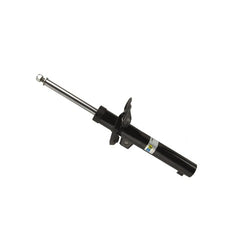 Bilstein 22-230522 B4 OE Replacement-Suspension Strut Assembly