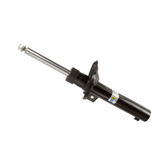 Bilstein 22-230539 B4 OE Replacement-Suspension Strut Assembly