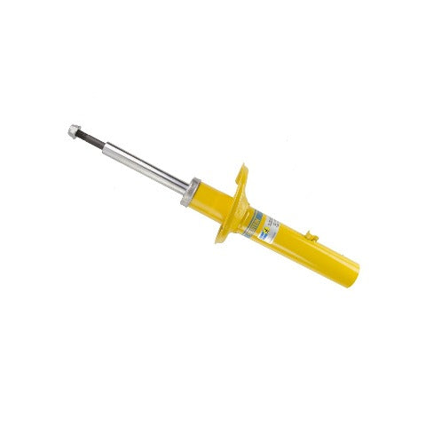 Bilstein 22-230652 B6 Series HD Shock Absorber