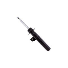 Bilstein 22-230874 B4 OE Replacement-Suspension Strut Assembly