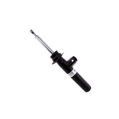 Bilstein 22-230874 B4 OE Replacement-Suspension Strut Assembly