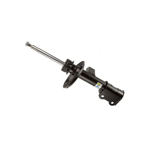 Bilstein 22-230935 B4 OE Replacement-Suspension Strut Assembly