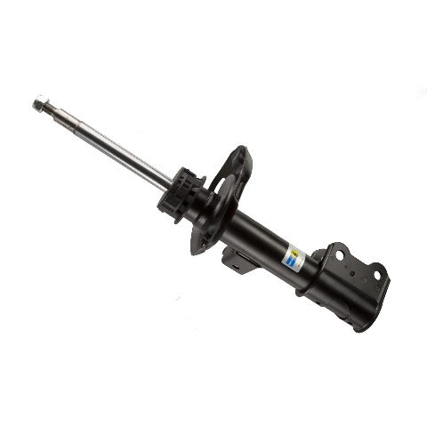 Bilstein 22-230942 B4 OE Replacement-Suspension Strut Assembly