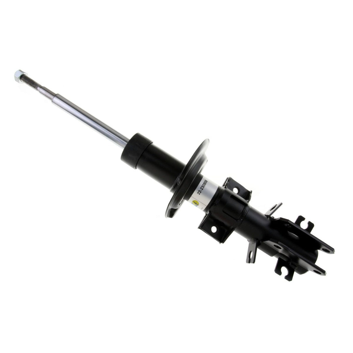 Bilstein 22-230959 B4 OE Replacement-Suspension Strut Assembly