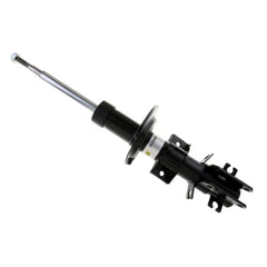Bilstein 22-230959 B4 OE Replacement-Suspension Strut Assembly