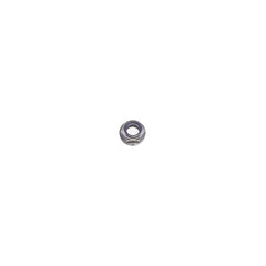 Bilstein 22-231116 B4 OE Replacement-Suspension Strut Assembly