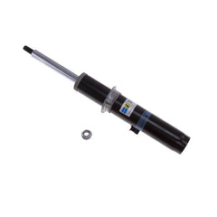 Bilstein 22-231116 B4 OE Replacement-Suspension Strut Assembly