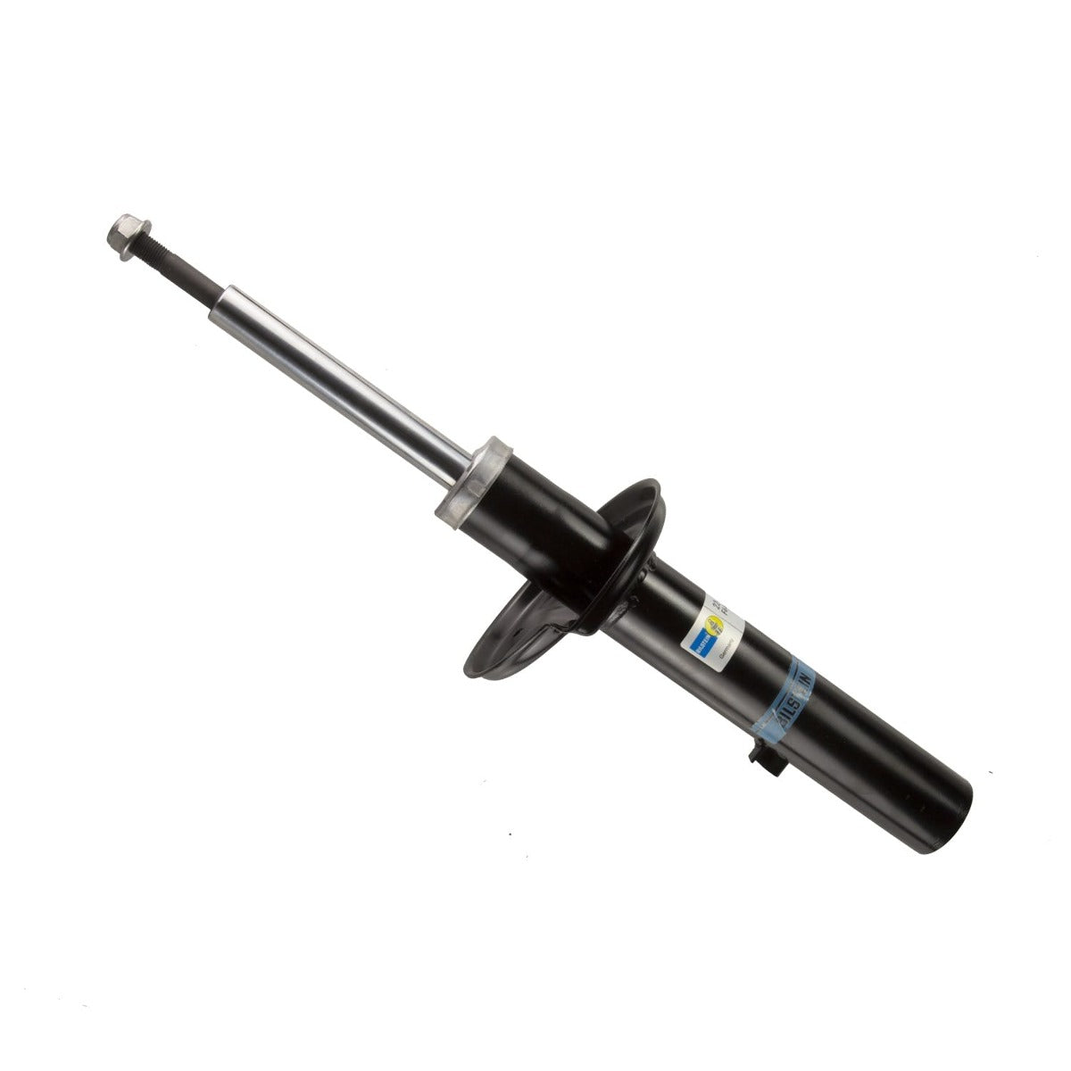 Bilstein 22-231123 B4 OE Replacement-Suspension Strut Assembly