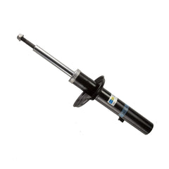Bilstein 22-231123 B4 OE Replacement-Suspension Strut Assembly