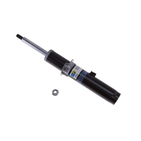Bilstein 22-231130 B4 OE Replacement-Suspension Strut Assembly