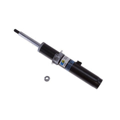 Bilstein 22-231130 B4 OE Replacement-Suspension Strut Assembly