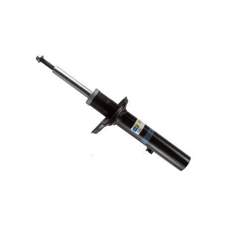 Bilstein 22-231147 B4 OE Replacement-Suspension Strut Assembly