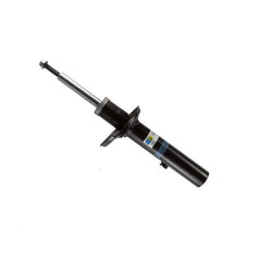 Bilstein 22-231147 B4 OE Replacement-Suspension Strut Assembly