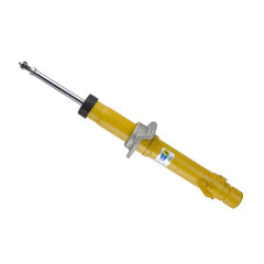 Bilstein 22-232090 B6 Performance-Shock Absorber