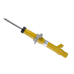 Bilstein 22-232090 B6 Performance-Shock Absorber