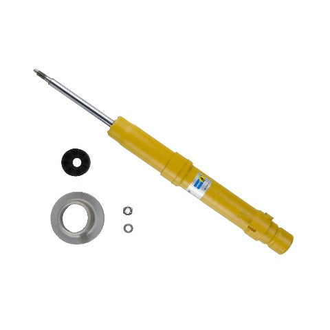 Bilstein 22-232090 B6 Performance-Shock Absorber