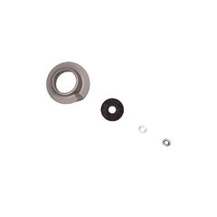 Bilstein 22-232106 B6 Performance-Shock Absorber