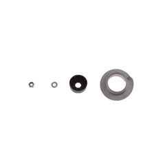 Bilstein 22-232120 B8 Series SP Shock Absorber
