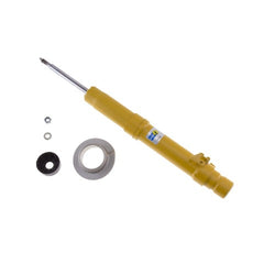 Bilstein 22-232120 B8 Series SP Shock Absorber