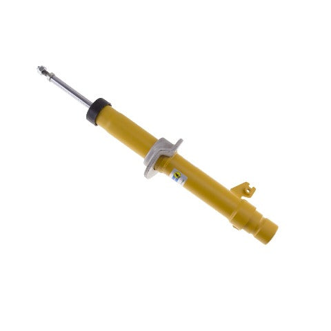 Bilstein 22-232120 B8 Series SP Shock Absorber